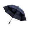 Polyester (190T) stormparaplu Debbie ø128,5cm