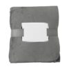 Polyester (190gr/m2) deken Margot