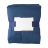 Polyester (190gr/m2) deken Margot