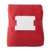 Polyester (190gr/m2) deken Margot