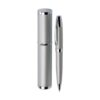 Metalen balpen Mark