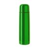 RVS dubbelwandige fles Mona 50 cl.