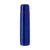 RVS dubbelwandige fles Quentin 1 l.