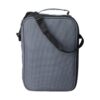 RVS thermosset Frieda 50 cl.