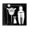 RVS cocktailset Natalina
