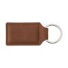 PU sleutelhanger Vivienne