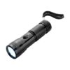 Aluminium zaklamp Romeo