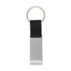 Metalen sleutelhanger Lionel