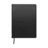 PU notitieboek Ellis A5