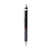 rOtring ABS balpen Tikky