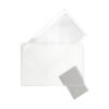 PVC vergrootglas Camille
