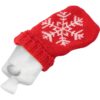Heatpad kerst