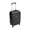 Trolley, 4 wielen, 18'/46 cms Serafina