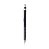 rOtring ABS vulpotlood Tikky