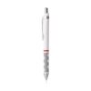 rOtring ABS vulpotlood Tikky