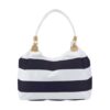 Polyester (600D) strandtas Christopher