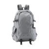 Ripstop (210D) rugzak Victor