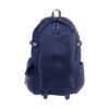 Ripstop (210D) rugzak Victor