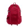 Ripstop (210D) rugzak Victor