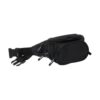 Polyester (600D) heuptas Amari