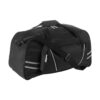 Polyester (600D) sporttas Marwan