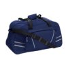 Polyester (600D) sporttas Marwan