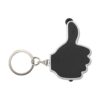 ABS 2-in-1 sleutelhanger Melvin