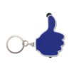 ABS 2-in-1 sleutelhanger Melvin