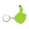 ABS 2-in-1 sleutelhanger Melvin