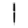 Metal Charles Dickens® balpen Lena
