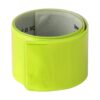 PVC armband Henry