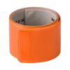 PVC armband Henry