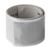 PVC armband Henry