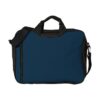 Polyester (600D) schoudertas Nicola