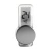 ABS thermometer Roxanne