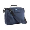 Polyester (1680D) laptoptas Lulu