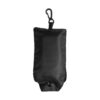 Polyester (190T) draagtas Vera
