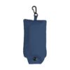 Polyester (190T) draagtas Vera