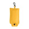 Polyester (190T) draagtas Vera