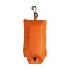 Polyester (190T) draagtas Vera