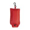 Polyester (190T) draagtas Vera