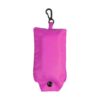 Polyester (190T) draagtas Vera