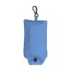 Polyester (190T) draagtas Vera