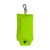 Polyester (190T) draagtas Vera