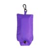 Polyester (190T) draagtas Vera