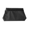 Polyester (600D) toilettas Bonnie