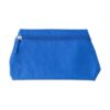 Polyester (600D) toilettas Bonnie