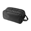 Polyester (600D) toilettas Calista