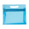 PVC toilettas Clyde