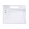 PVC toilettas Clyde